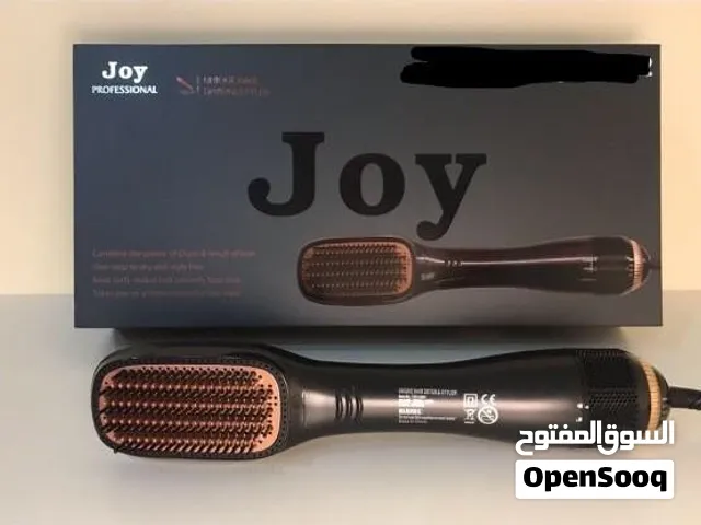 Joy proffitional unique hair dryer &  styler