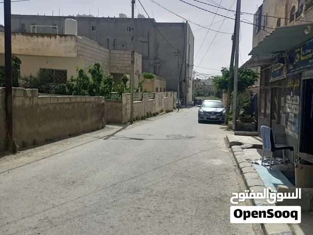 محل للايجار فقط