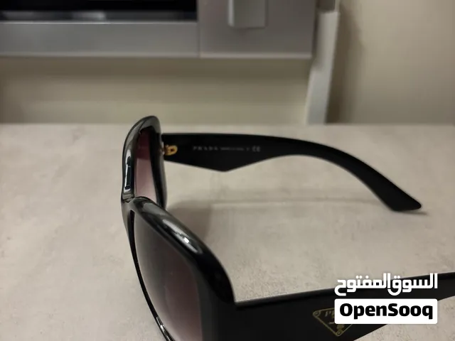 نظاره شمسيه براد ماركه اصلي