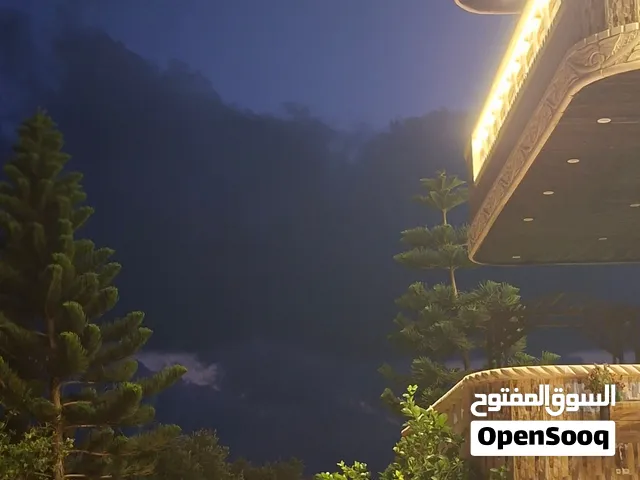 فيلا الكابتن لل اجار للتواصل على حساب فيلا الكابتن عبر الانستا او الفيس