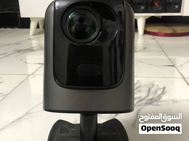 داتاشوب نضيف اصلي