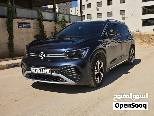 id6 croz pro 2021 للبيع