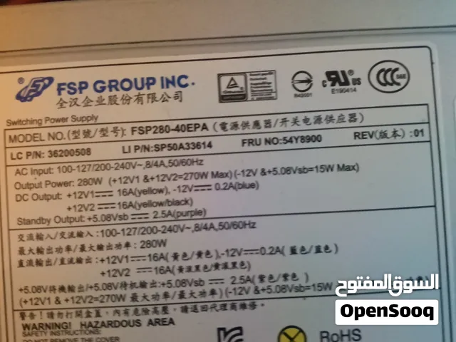 Windows Lenovo  Computers  for sale  in Tubas