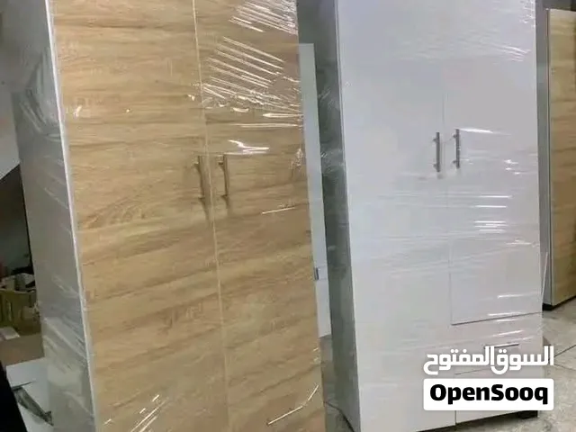 180/80بلاكار خشب جديد ستراتي ديكور التوصيل فابووور قلب عاد خلص