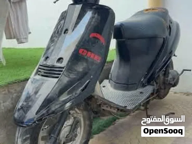 100سيسي للبيع شوف الوصف