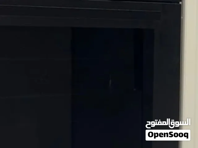 فرن غاز كلفينيتور بلت ان جديد لم يستخدم فاتورة المنيع والضمان