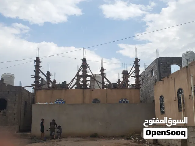 مقاولات عمائر بجميع انواعها من القواعد إلى تسليم مفتاح