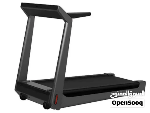 آلة الجري Running machine