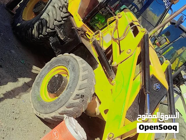 all ok 4 wheel
