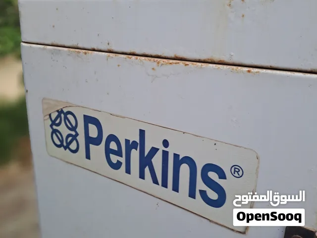 مولد 50كيلو  يبي خدمة محرك
