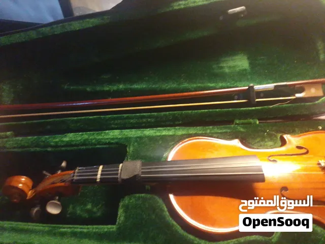 كمان انتيكا
