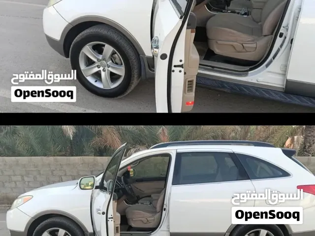 السياره نضيفك جداً