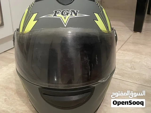 خوذة شاريها من الوكاله اقرا الوصف