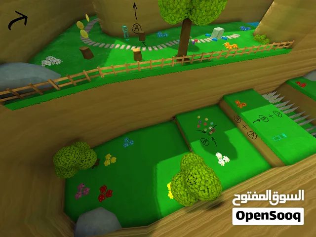 مطلوب فحل طيور لحب 4 بسعر مناسب