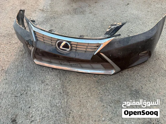 Lexus CT 200h