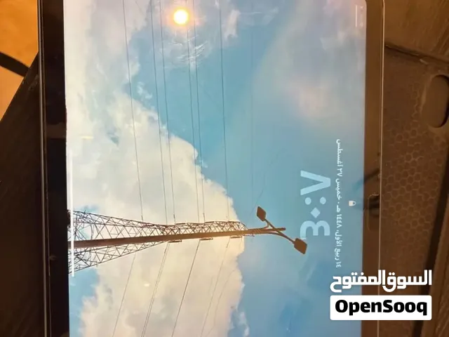 ايباد ابل الجيل العاشر