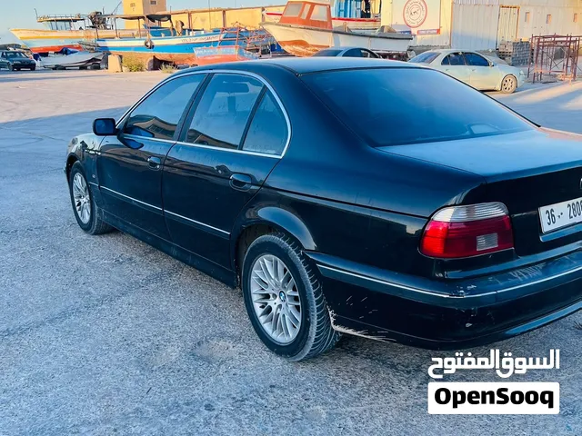 525دبل فنس