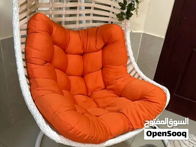ارجوحة بحالة جديدة