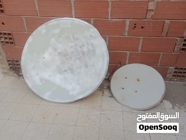 اطباق تلفزيون