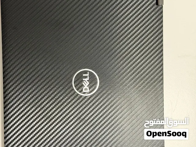 Dell Latitude 7430 2-in-1  للبيع  For Sale