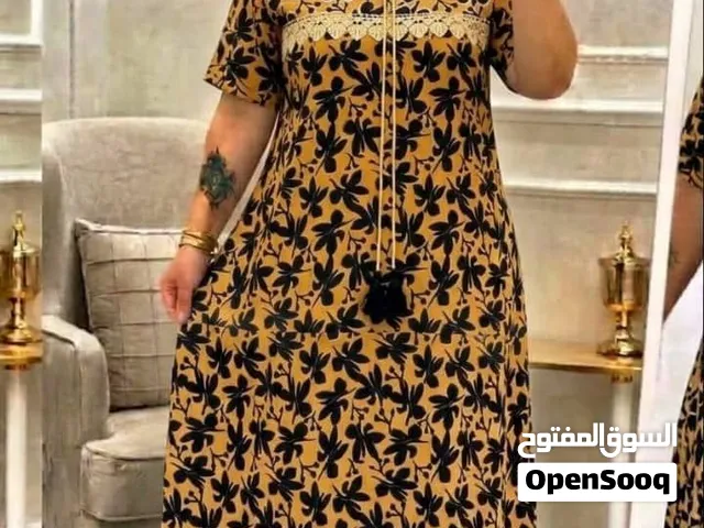 الهزاز السعودي الفاخر من الآخر
