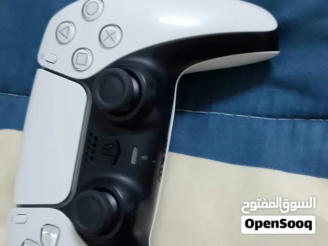 جهاز سوني 5