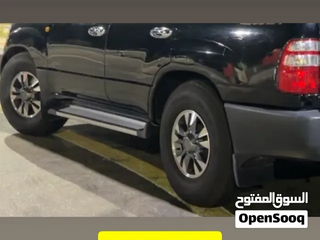 رنقات قبعه 16 للبدل مع 98