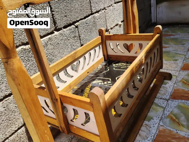 غراض اطفال للبيع
