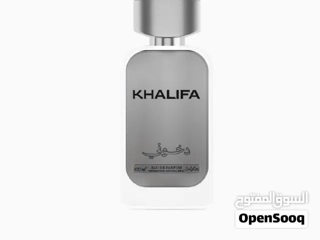 عطور دخوني الإماراتية الأصلية – فخامة العطر وثبات الرائحة ولمسة من الأناقة والتميز لكل مناسبة