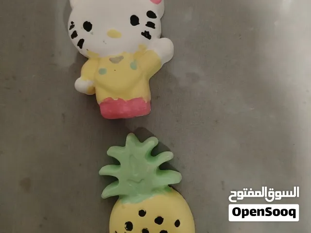 جبسات للتلوين