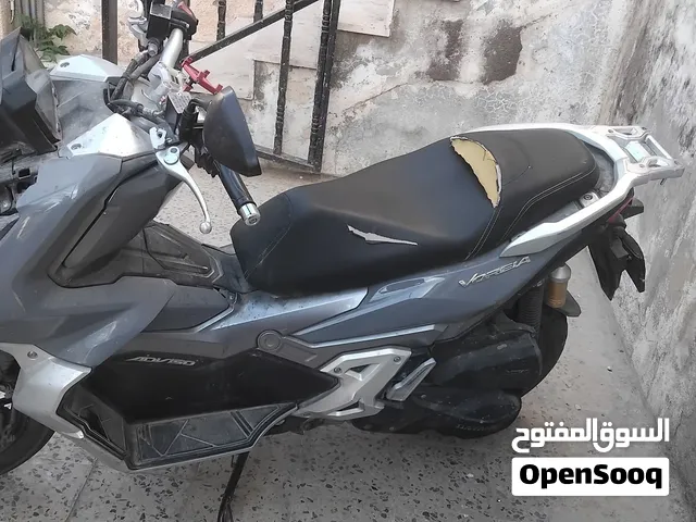 سكوتر دينج للبيع موديل 2023 مستعمل