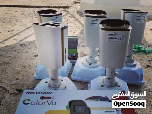 نضام 2m يدعم ذكاء صناعي  هيك فجن