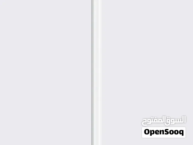 Looking for apple pen gen 2