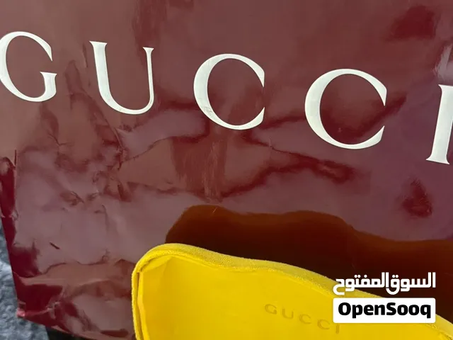 نظاره ماركه