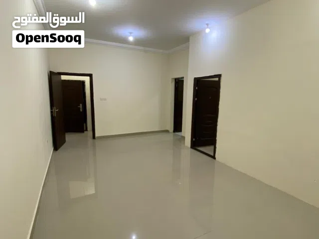 شقه غرفه وصاله للايجار من المالك مباشره