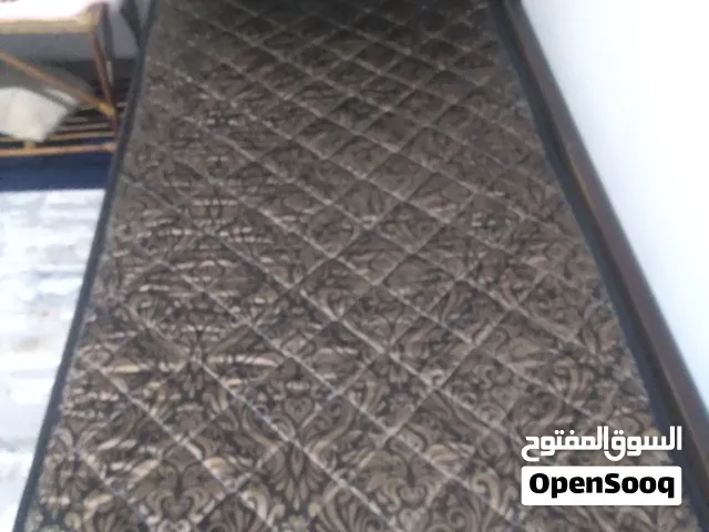 للبيع فرشة زنبركية