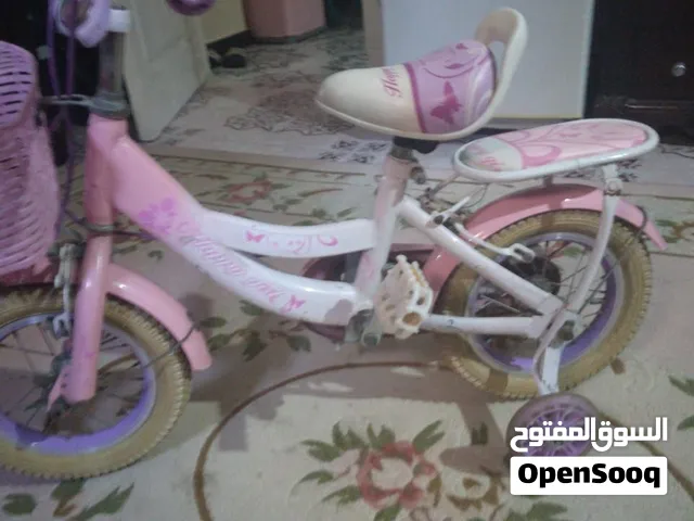 عرض خاص للاطفال  قطعتين