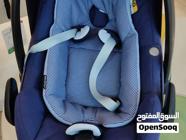 original maxi cosi pepple plus infant chair suitable for car