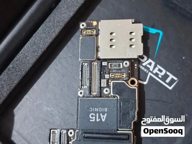 بورد ايفون 13 قروماكس وكاله شوف الوصف
