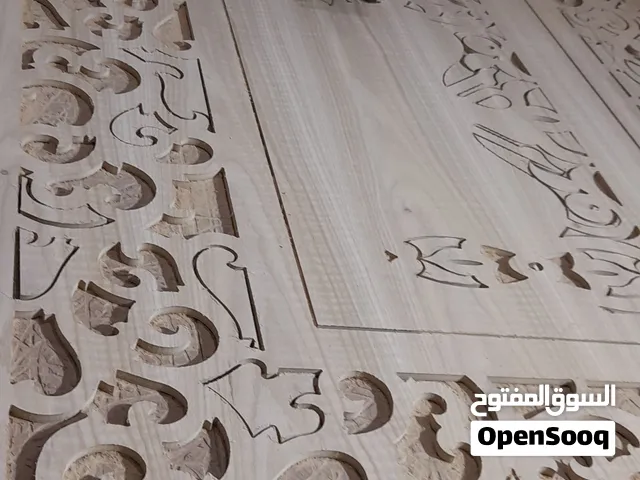 CNC راوتر  ، مع روتري