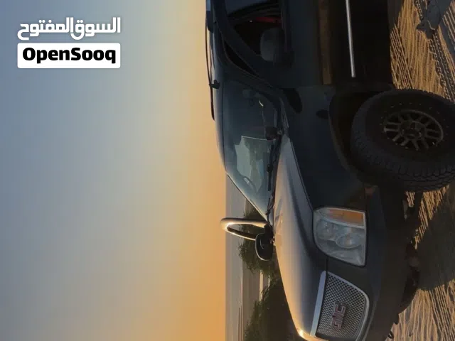 للبيع رنقات تواير رفعه و فلنجات