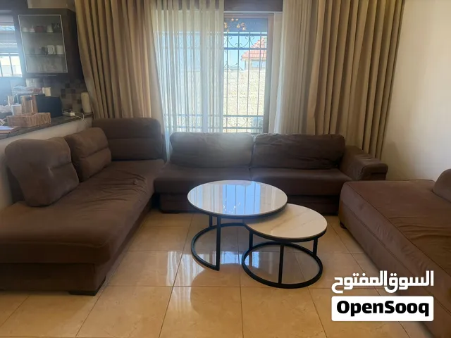 طقم كنب للبيع