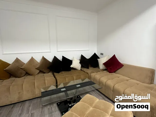 canapé L. كانابي للبيع
