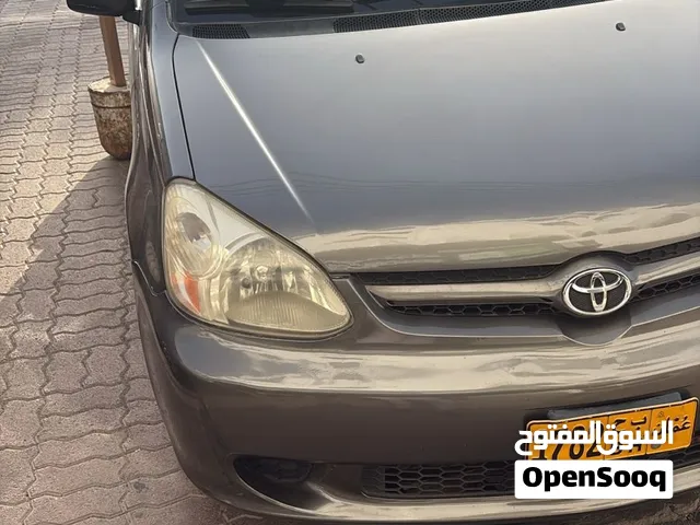 ايكو موديل 2005