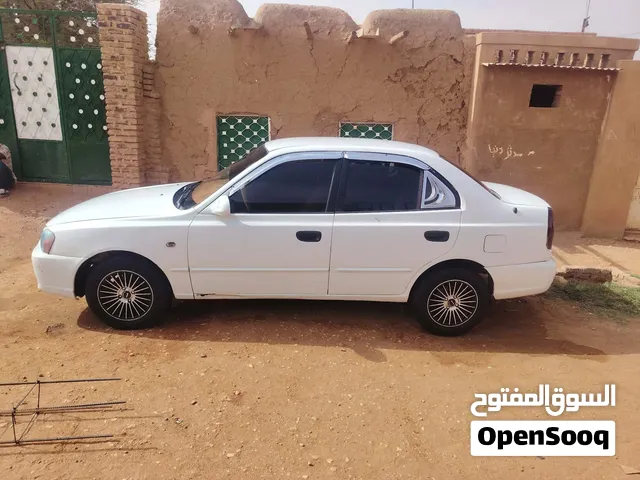 فيرنا 2001
