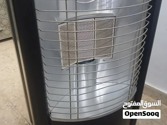 صويه رومو للبيع  ميشيل دحدل بحاله الوكاله