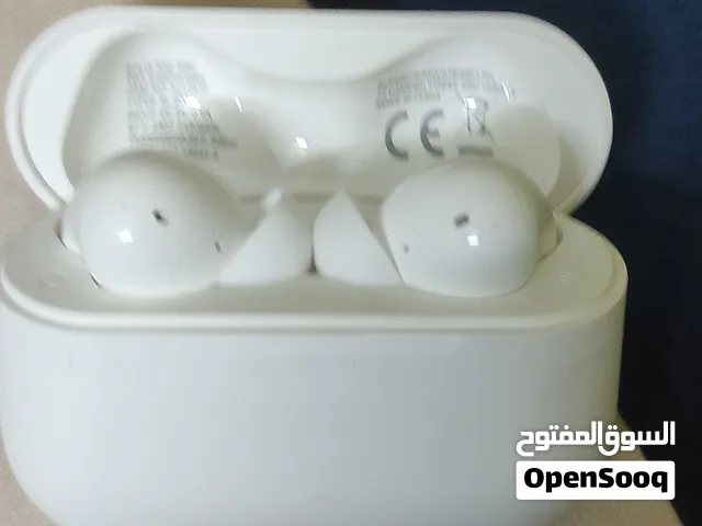 سماعه Solix Nexus ANC Airpods ألماني