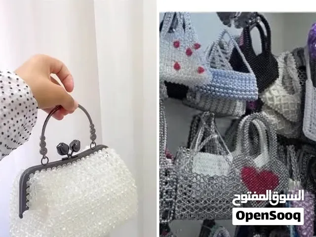 دورة سنتات كرستال