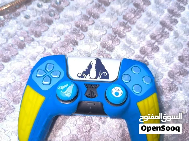 دراع ps5 استيراد اورجينال
