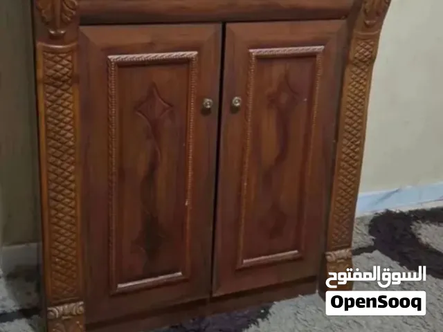 للبيع سعر 150